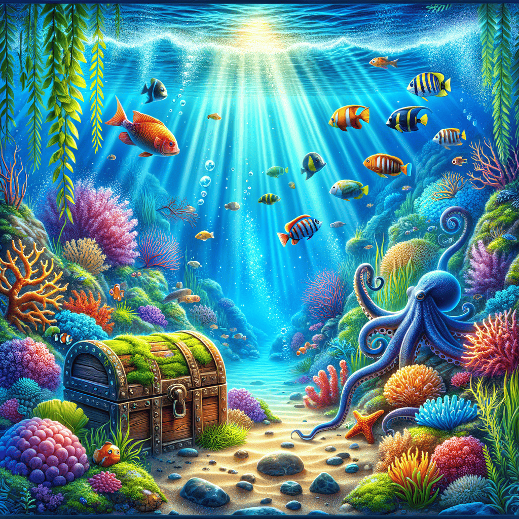 Big Bass – Hold & Spinner™ Adventure